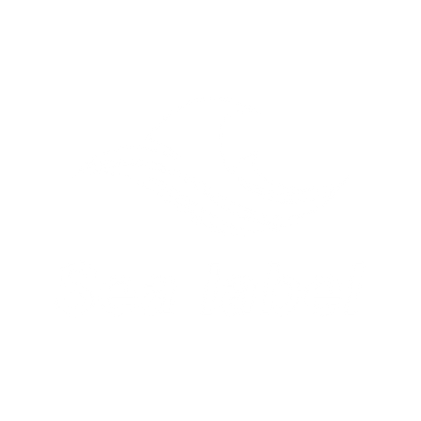 SEA LABEL