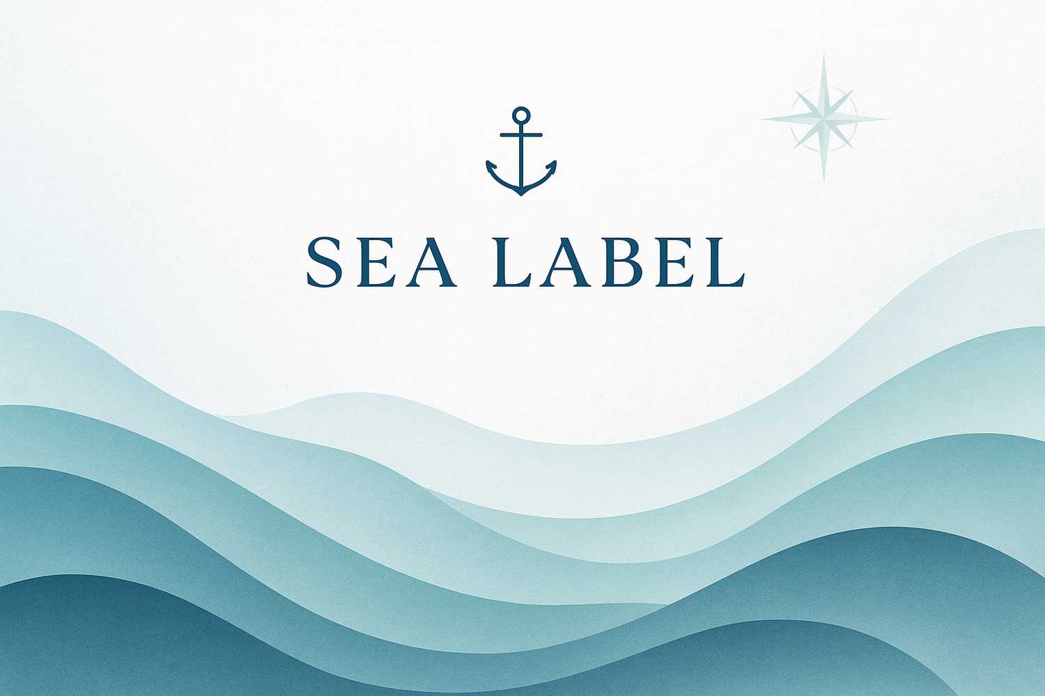 Generate image that suits with website 